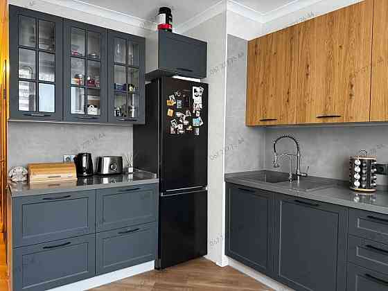 продажа 2-к квартира Киев, Дарницкий, 119000 $ Киев