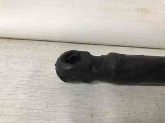 Амортизатор крышки багажника Subaru Forester SJ 2.0 DIESEL EE20Z 2012 (б/у) Киев