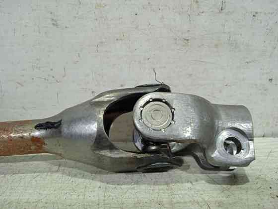 Карданчик рулевой Mitsubishi Lancer 9 1.6 БЕНЗИН 4G18 2003 (б/у) Київ