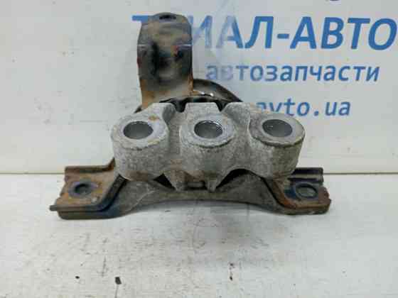 Подушка ДВС правая Chevrolet Captiva 2006-2018 96626771 (Арт. 60820) Киев