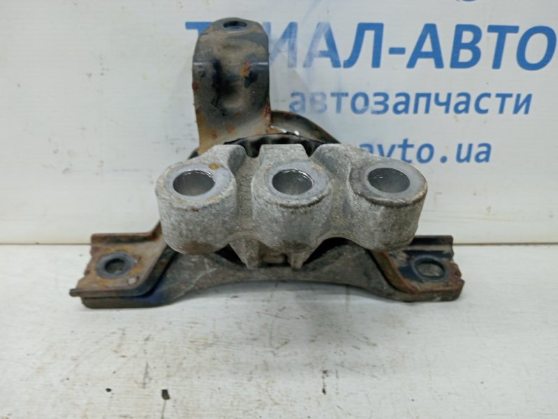 Подушка ДВС правая Chevrolet Captiva C100 2.4 БЕНЗИН Z24SED 2006 (б/у) Киев - изображение 4