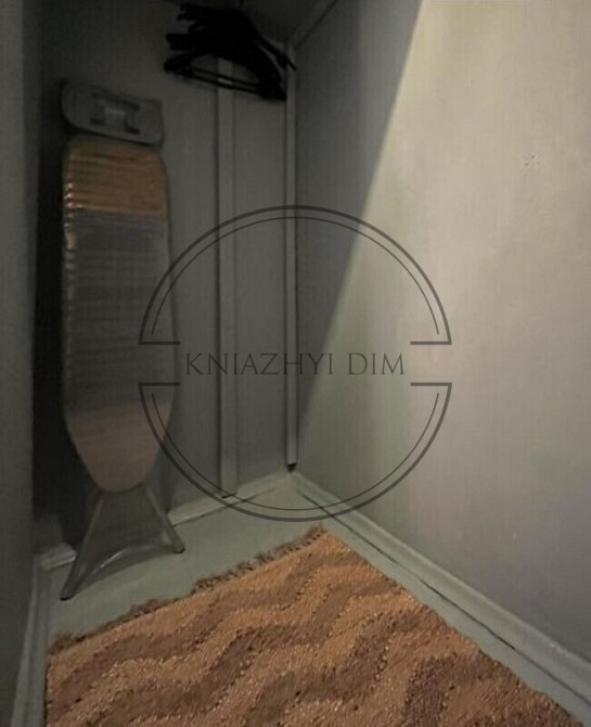 Оренда 2-х к. квартири м. Шулявська. № 11201046 Київ - зображення 7