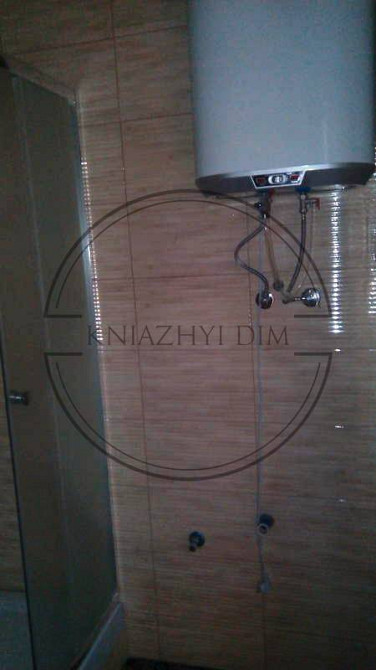 Продаж однокімнатної квартири в ЖК Київ - зображення 8