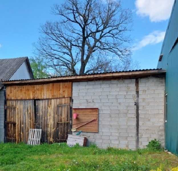 продажа помещения свободного назначения, здания Киверцовский, Кадище, 417100 грн.  - зображення 4