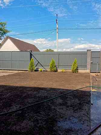 продажа 3-к дом Бориспольский, Борисполь, 85000 $ Бориспіль