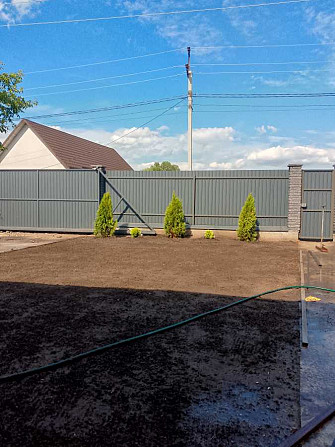 продажа 3-к дом Бориспольский, Борисполь, 85000 $ Бориспіль - зображення 5
