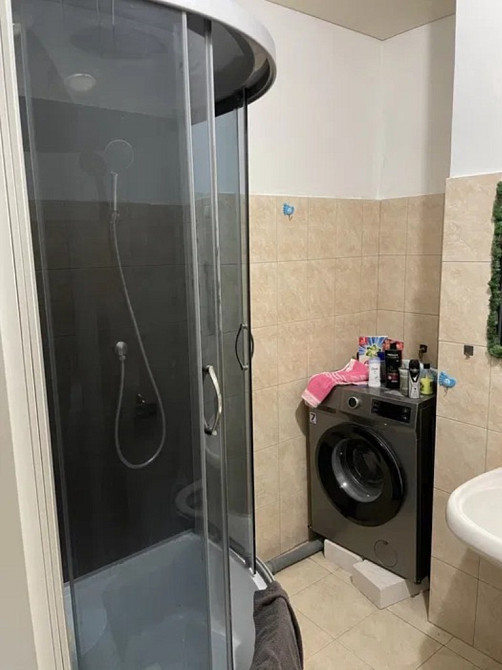 Продам. 2-к. 14/16, вул.8 Березня 9-Б ЖК "Олімпік". Дніпро - зображення 6