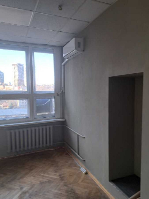 долгосрочная аренда офисное помещение Киев, Печерский, 19350 грн./мес. Киев - изображение 11