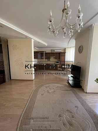 Є Генератор, Оренда  1-кімнатна студiо на Позняках Код об'єкту:115333 Київ