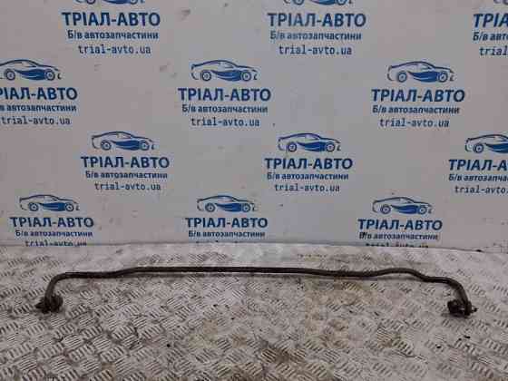 Стабилизатор задний Mitsubishi Lancer 9 1.6 БЕНЗИН 4G18 2003 (б/у) Киев