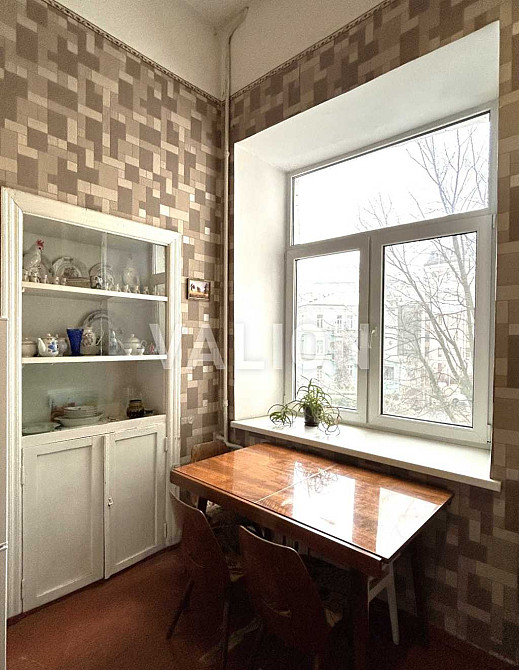 продажа 2-к квартира Киев, Шевченковский, 140000 $ Київ - зображення 7