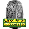295/80R22.5 Dunlop SP 446 152/148M Ведущая грузовая шина Київ