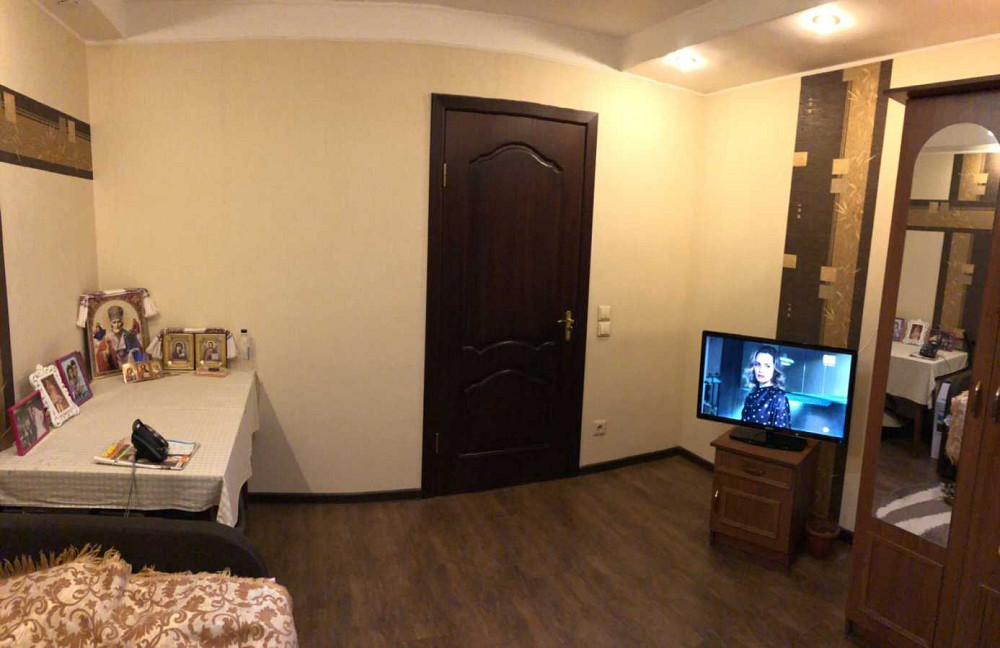 продажа 2-к квартира Киев, Оболонский, 58000 $ Київ - зображення 5