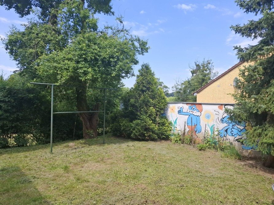 Житловий будинок у Глівіце – район Бжезінка (Польща) Київ - зображення 8