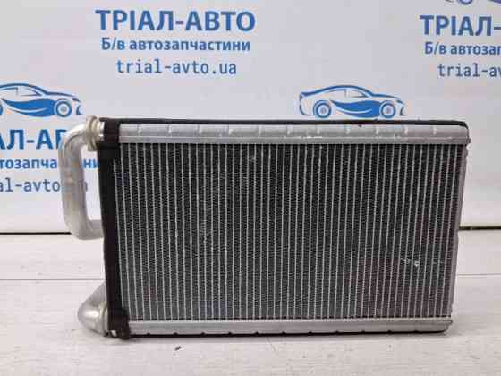 Радиатор печки Honda Civic 2005-2012 79110SNKA01 (Арт. 68327) Київ