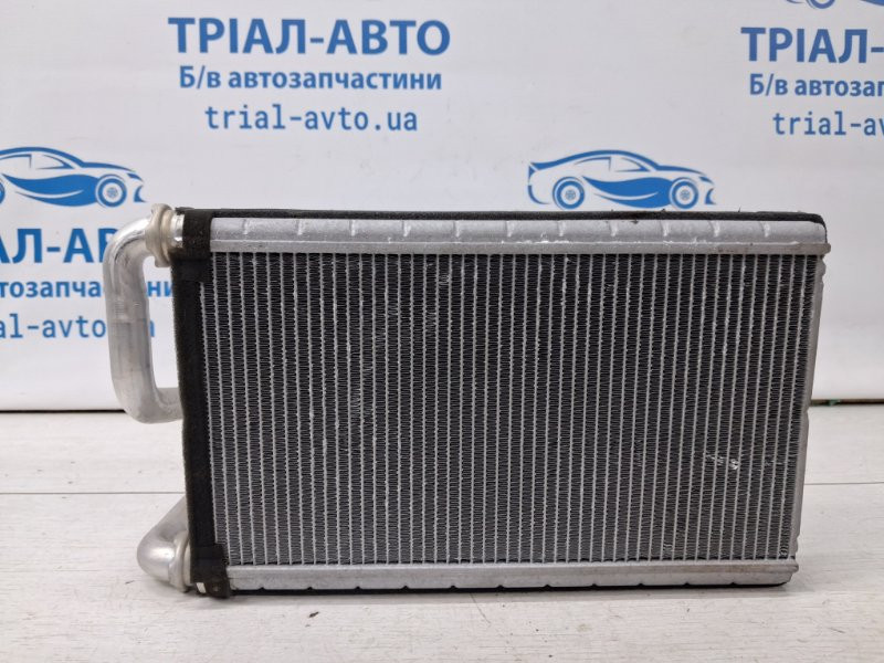 Радиатор печки Honda Civic 2005-2012 79110SNKA01 (Арт. 68327) Київ - зображення 4