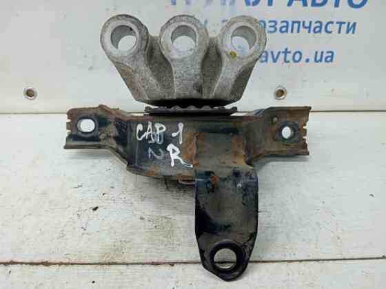 Подушка ДВС правая Chevrolet Captiva 2006-2018 96626771 (Арт. 60820) Киев