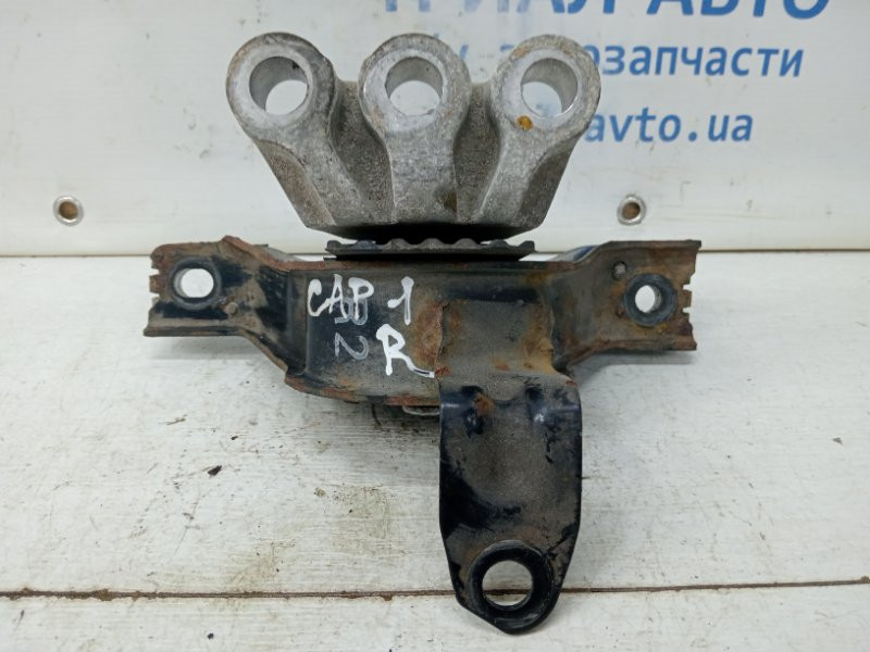 Подушка ДВС правая Chevrolet Captiva C100 2.4 БЕНЗИН Z24SED 2006 (б/у) Киев - изображение 1