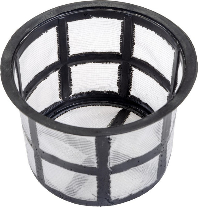 Опрыскиватель аккумуляторный MASTERTOOL "Premium" 16 л 12V 8Ah 92-9716 Харків - зображення 11