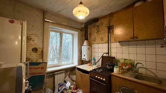 Пропоную купити 1 ком.квартиру вул. Робоча. Дніпро