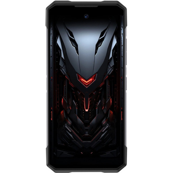 Смартфон Doogee S200 12/256GB NFC Gray Global (Код товару:43298) Харьков - изображение 2