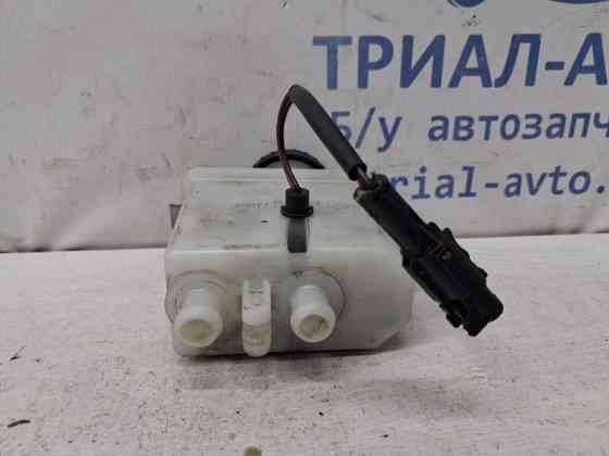 Бачок главного тормозного цилиндра Chevrolet Epica 2006-2013 96475839 (Арт. 78965) Киев