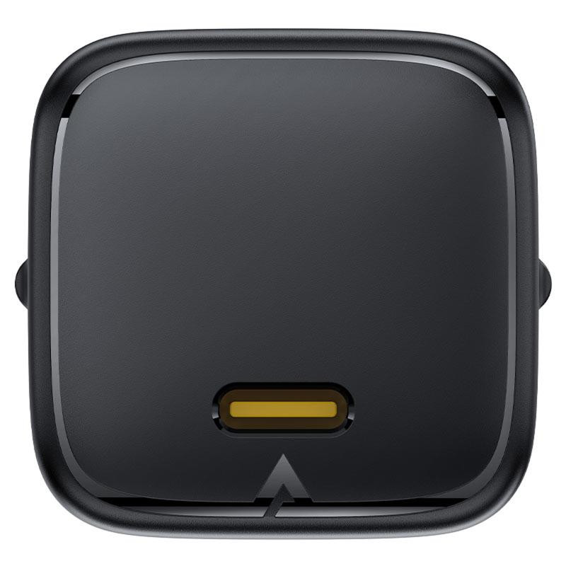 СЗУ Acefast A134 PD67W GaN (1USB-C) Херсон - зображення 3