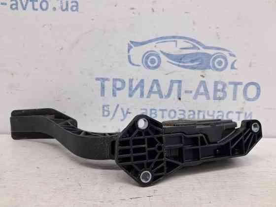 Педаль газа Suzuki Grand Vitara JT 2.0 БЕНЗИН J20A 2005 (б/у) Київ