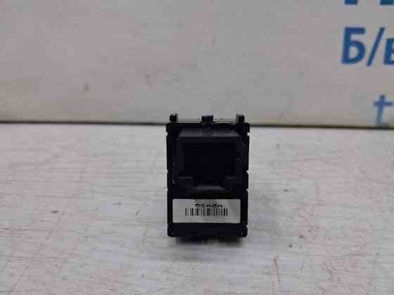 Кнопки управления Nissan Leaf 2017- 251945SA0A (Арт. 84283) Київ