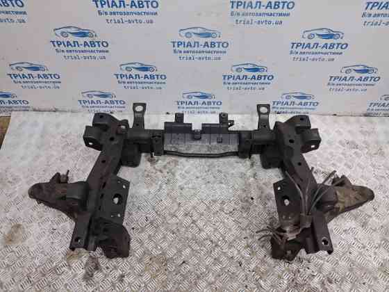 Балка передней подвески Mitsubishi Pajero Wagon 3 3.2 ДИЗЕЛЬ 4M41 1999 (б/у) Киев