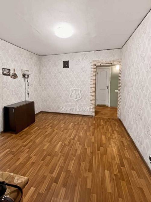 продажа 3-к квартира Киев, Деснянский, 65000 $ Киев - изображение 11