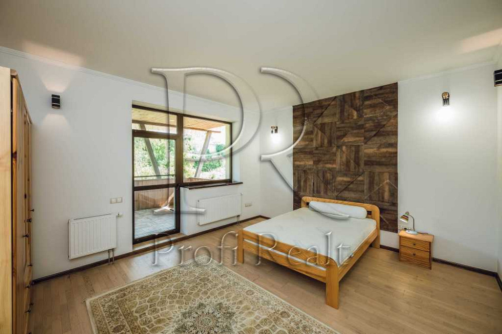 продажа 5-к дом Киев, Шевченковский, 450000 $ Київ - зображення 9