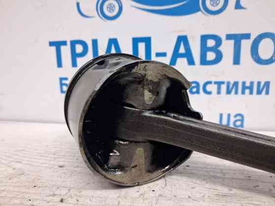 Поршень с шатуном Kia Sportage 2015-2022 235102A400 (Арт. 70805) Київ