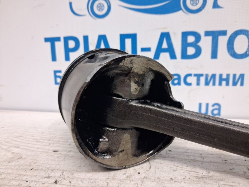 Поршень с шатуном Kia Sportage 2015-2022 235102A400 (Арт. 70805) Київ - зображення 3