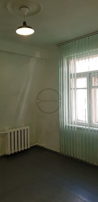 Оренда приміщення під різні види діяльності. № 1581818 Киев - изображение 4