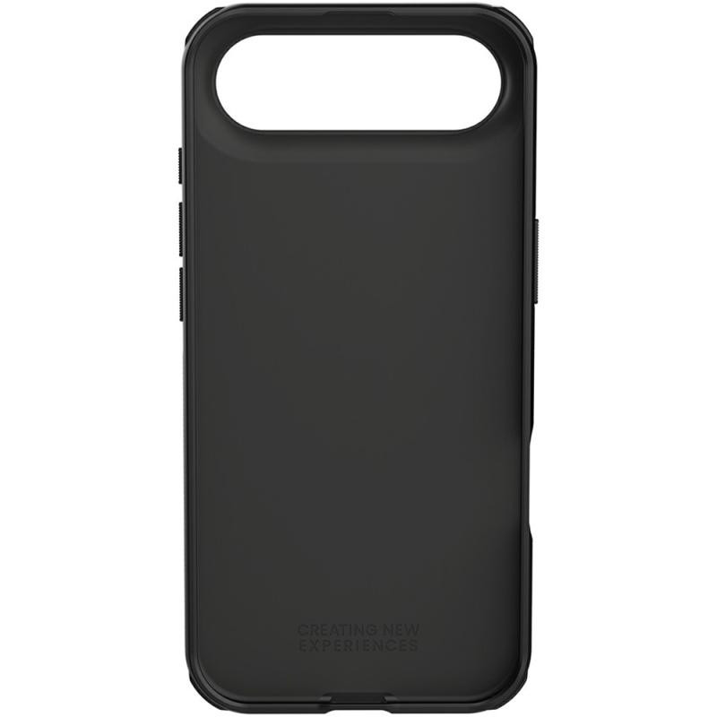 Чехол Nillkin Matte Pro для Apple iPhone 17 Air (6.5") Херсон - зображення 5