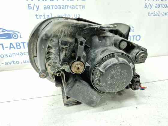 Фара левая Hyundai Getz 2002-2011 921011C510 (Арт. 81845) Киев