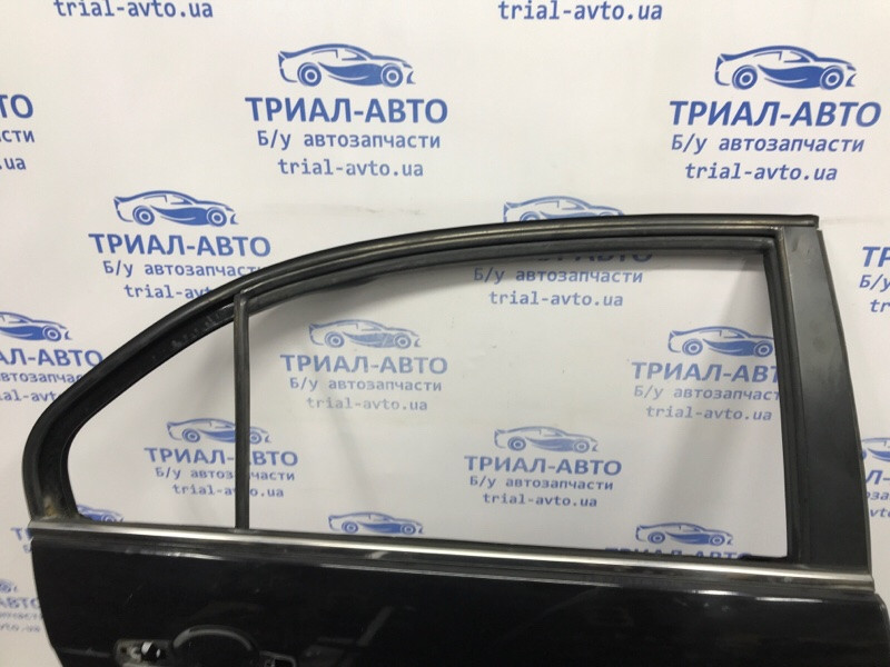 Дверь задняя правая Chevrolet Epica 2006-2013 96635658 (Арт. 52224) Киев - изображение 2