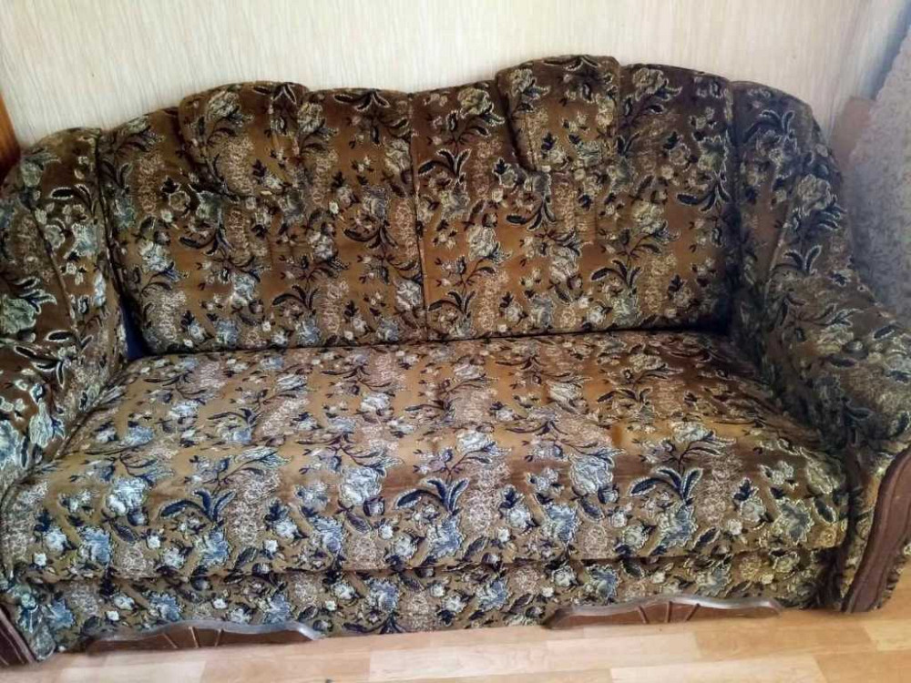 долгосрочная аренда 3-к квартира Киев, Святошинский, 11000 грн./мес. Киев - изображение 7