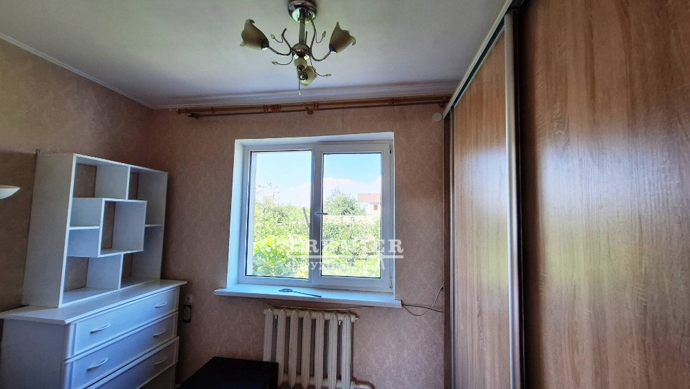 Продається будинок у передмісті Чорноморська Черноморск - изображение 2