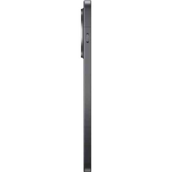 Смартон OnePlus 13R 12/256GB Nebula Noir (No Adapter) (CPH2645) Global (Код товару:40920) Харків