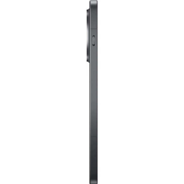Смартон OnePlus 13R 12/256GB Nebula Noir (No Adapter) (CPH2645) Global (Код товару:40920) Харків - зображення 6
