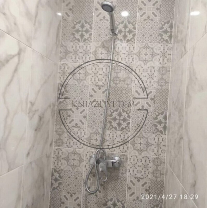 Оренда 1к.кв. студіо в ЖК Караваєві Дачі. № 11197582 Київ - зображення 5