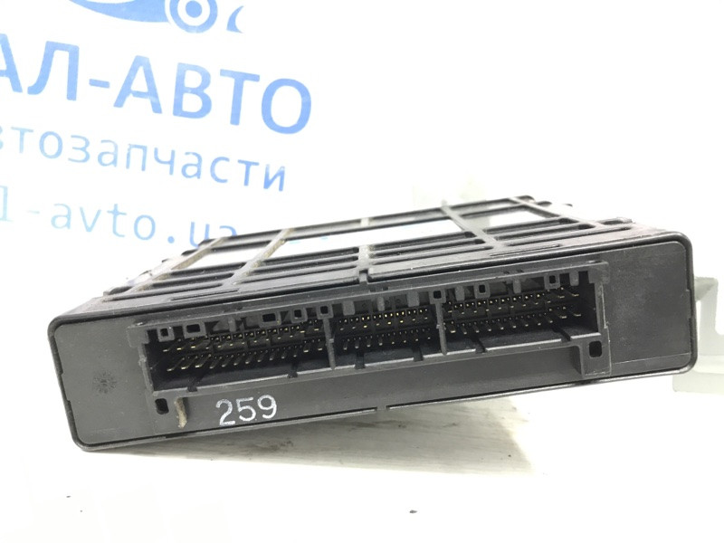 Блок управления АКПП Hyundai Tucson 2004-2009 9544039725 (Арт. 39833) Киев - изображение 2