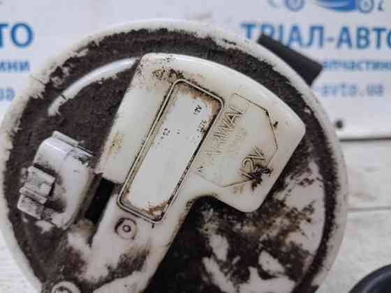 Модуль топливного насоса Nissan Juke F15 1.6 TURBO MR16DDT 2010 (б/у) Київ