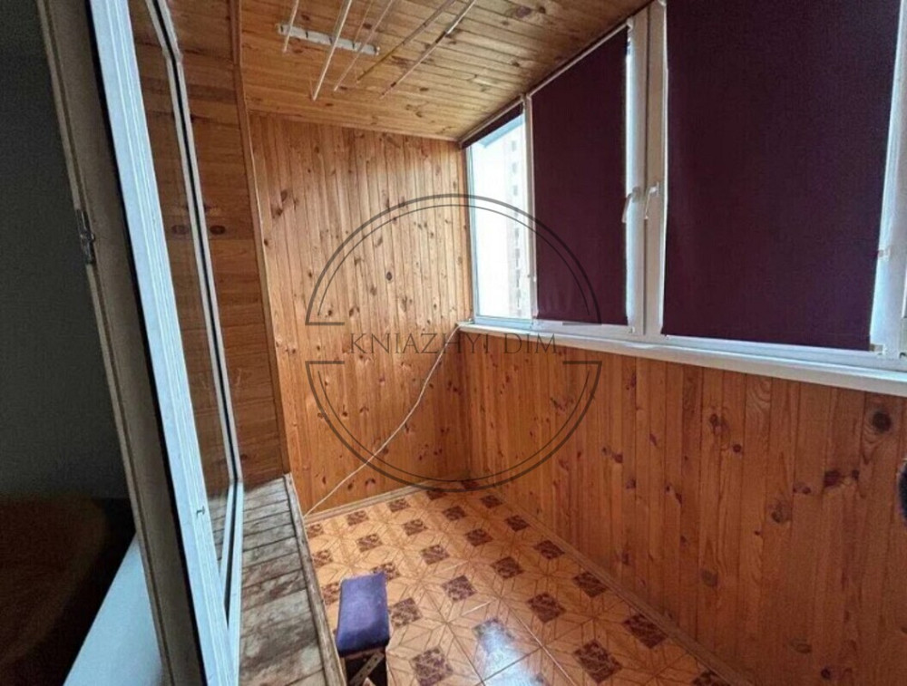 Продаж 2 кімнатної квартири по вул. Урлівська 30 21144930 Київ - зображення 6