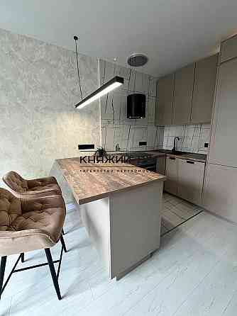 Продаж 1-кімнатної квартири в ЖК Варшавський Плюс Київ