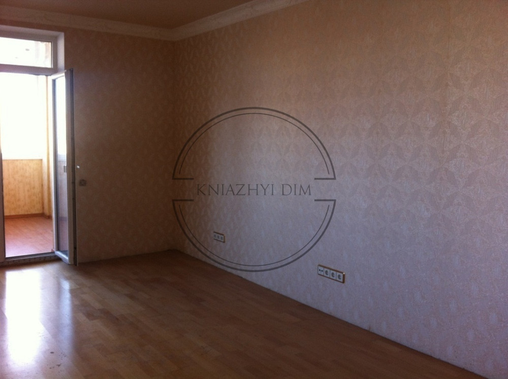 Продаётся 4-х комнатаня квартира возле м.Левобережной.код 2188534 Киев - изображение 8