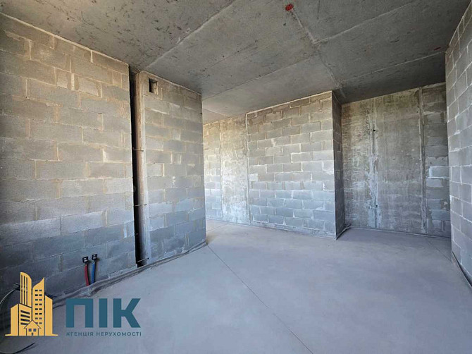 продажа 3-к квартира Киев, Дарницкий, 80000 $ Киев - изображение 12