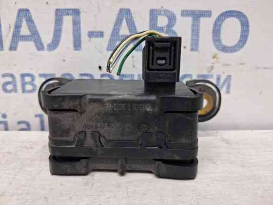 Датчик ускорения SsangYong Kyron DJ 2.7 D27DT 2005 (б/у) Київ